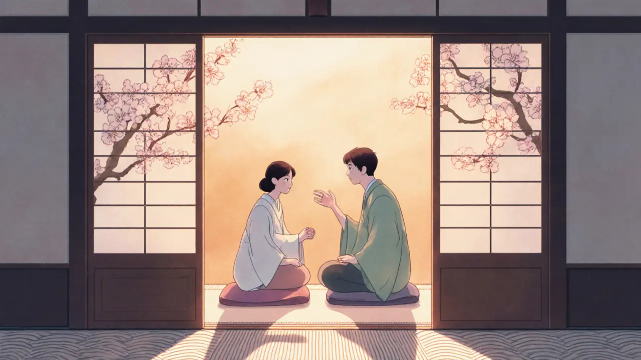 Formáty párové terapie: společná, individuální i týmová