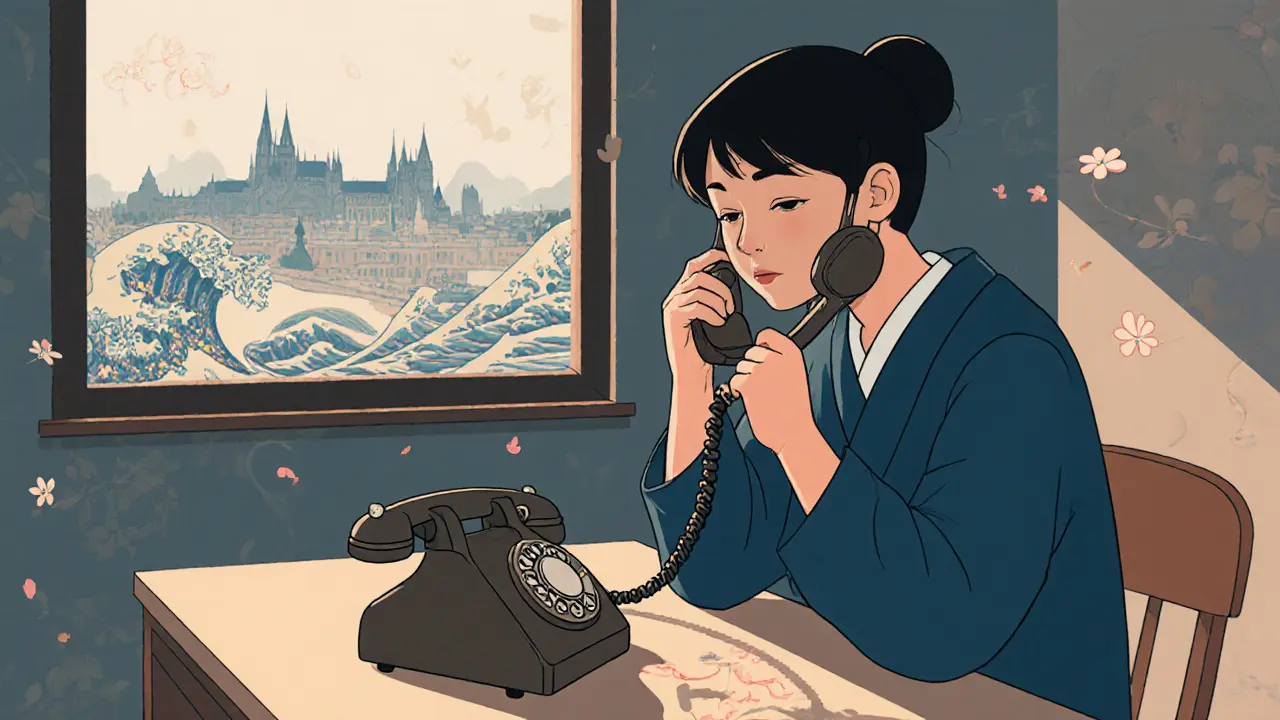 Bezplatná psychoterapie a sociální služby v ČR - kde získat pomoc