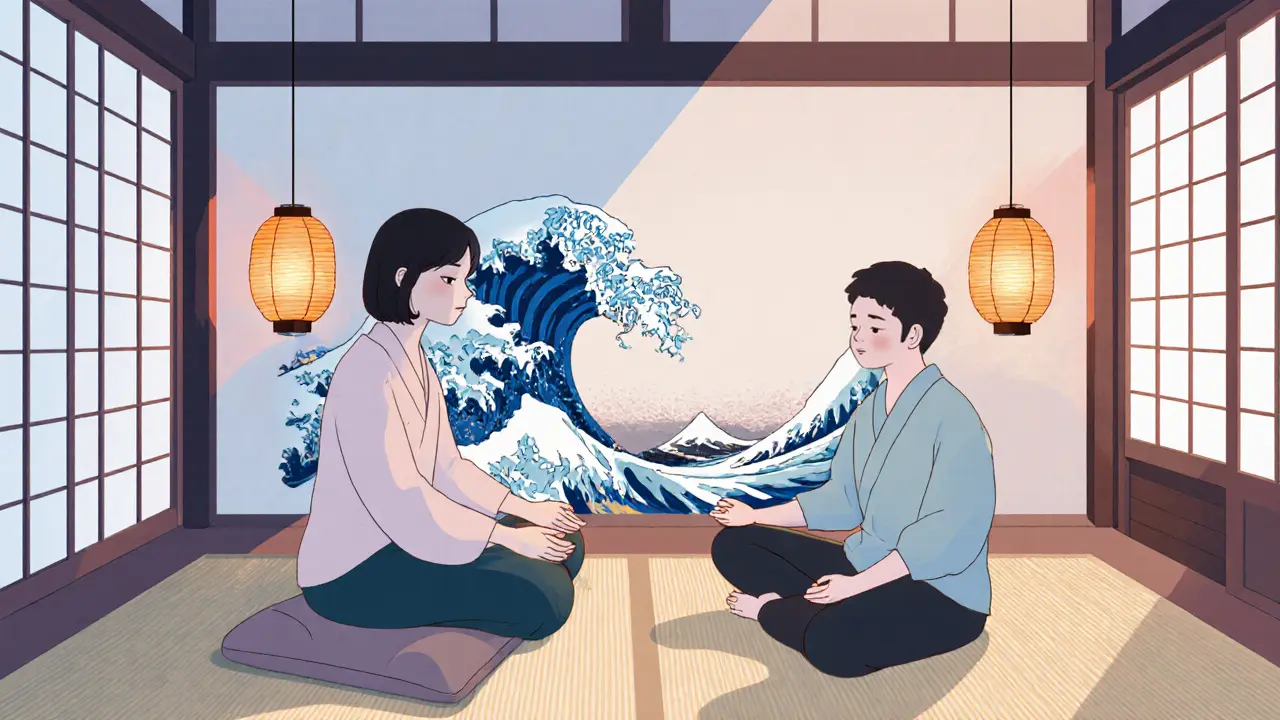 Retraumatizace v terapii traumatu: Jak ji předejít? Bezpečnostní zásady