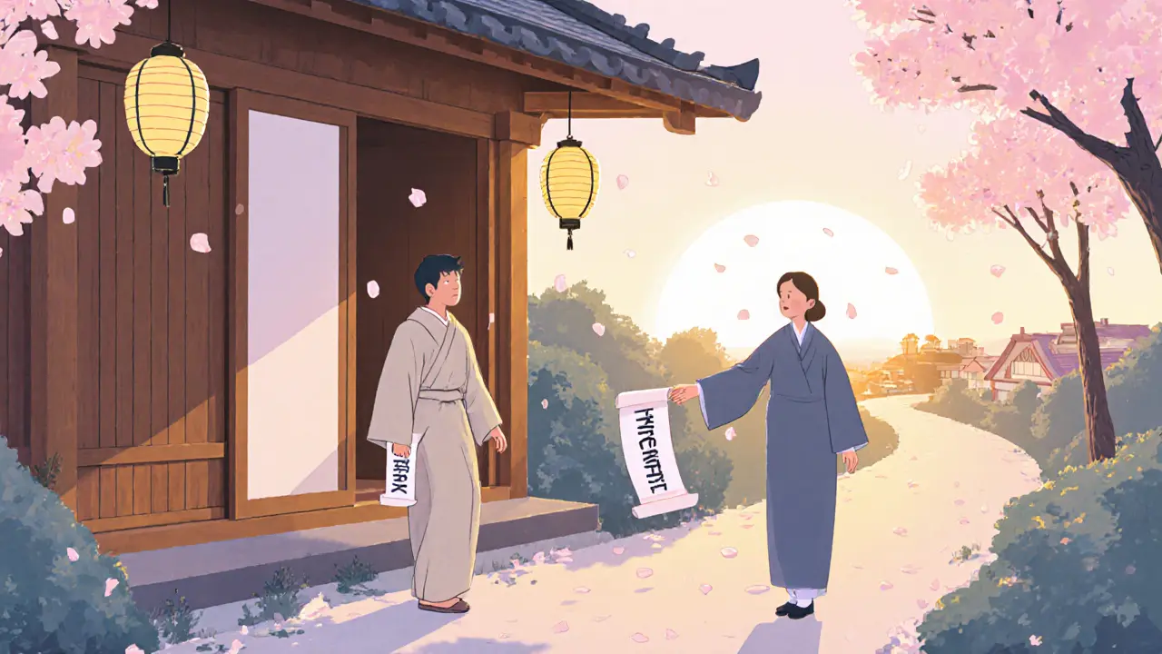 Co po léčbě: Aftercare a doléčovací programy v adiktologii