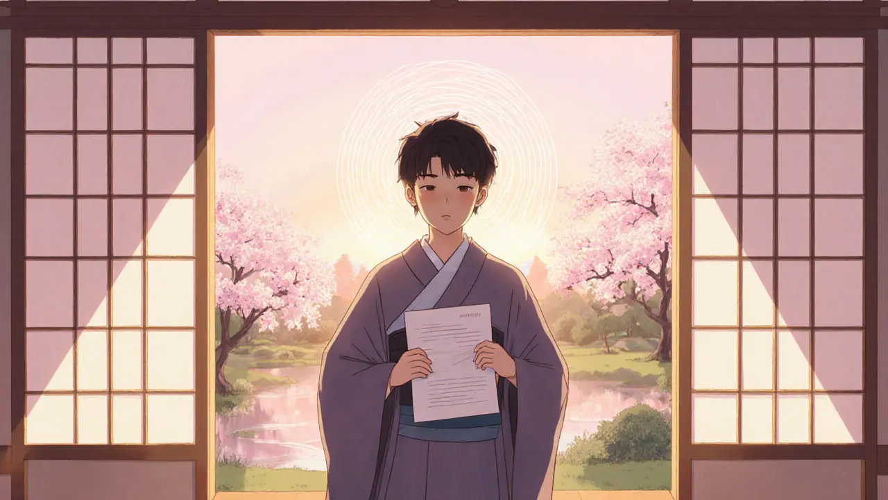 Terapie pro zdravou úzkost - kdy úzkost není porucha a jak s ní pracovat