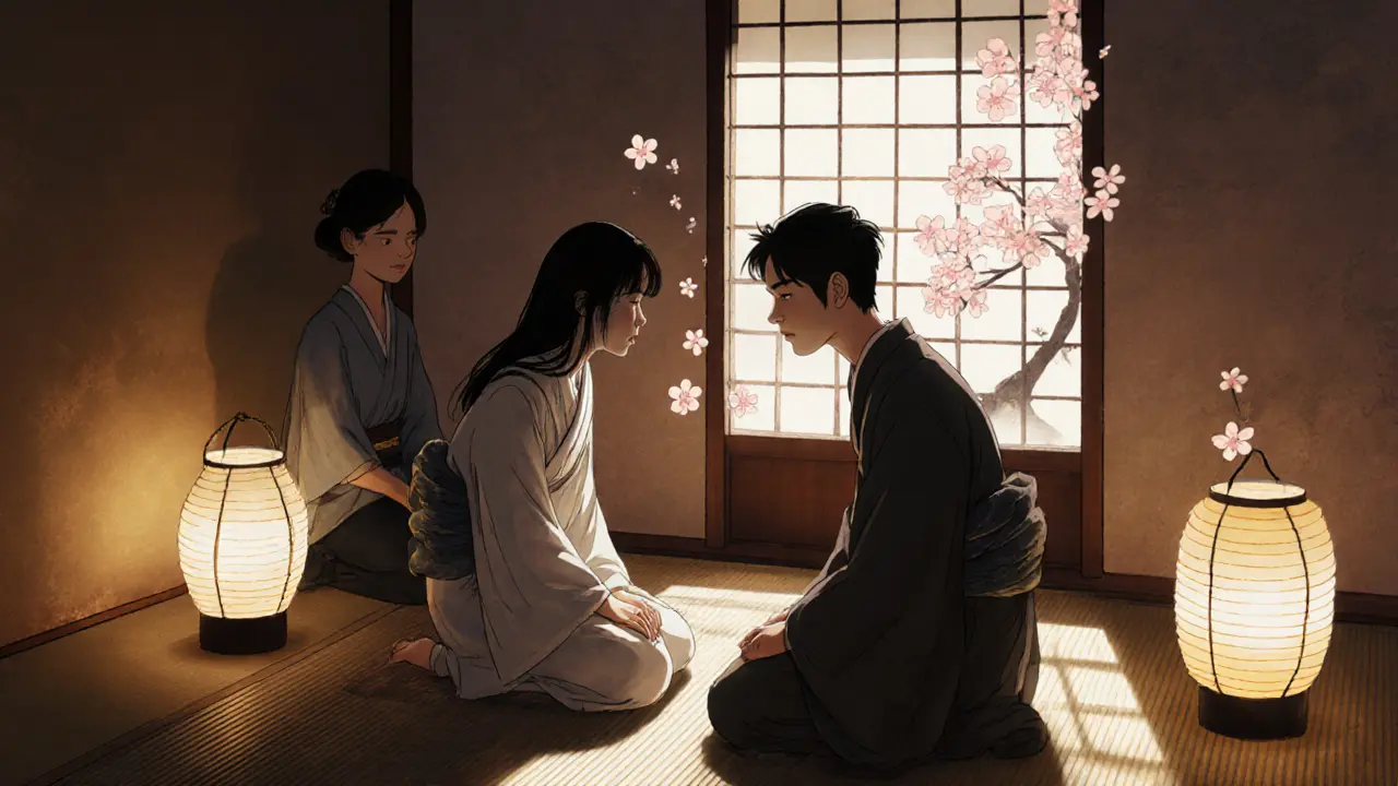 Délka a frekvence párové terapie: Proč 90 minut dává smysl