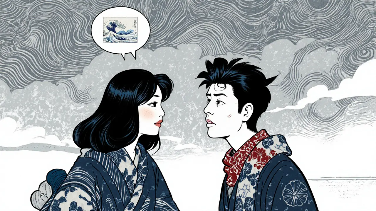 Kdy jít na párovou terapii? 10 jasných signálů k návštěvě terapeuta