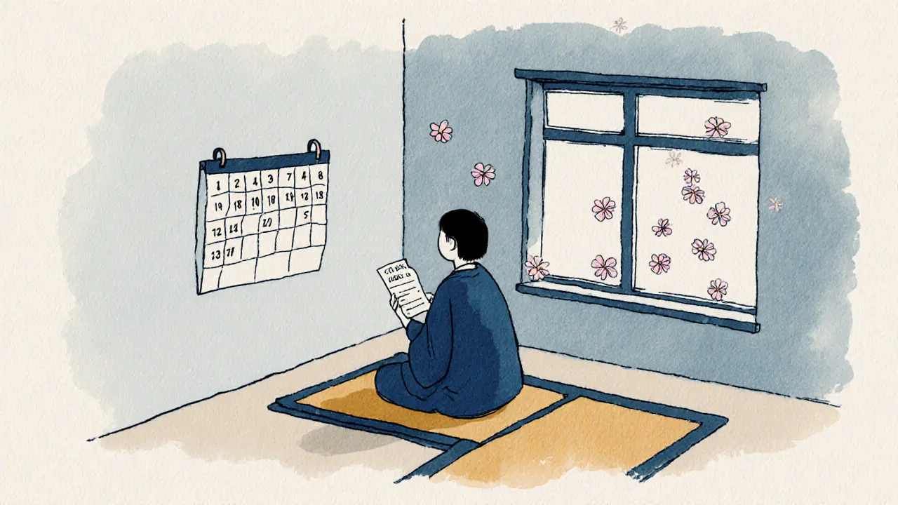 Proč je psychoterapie tak drahá: Vysvětlení nákladů a cenotvorby v České republice