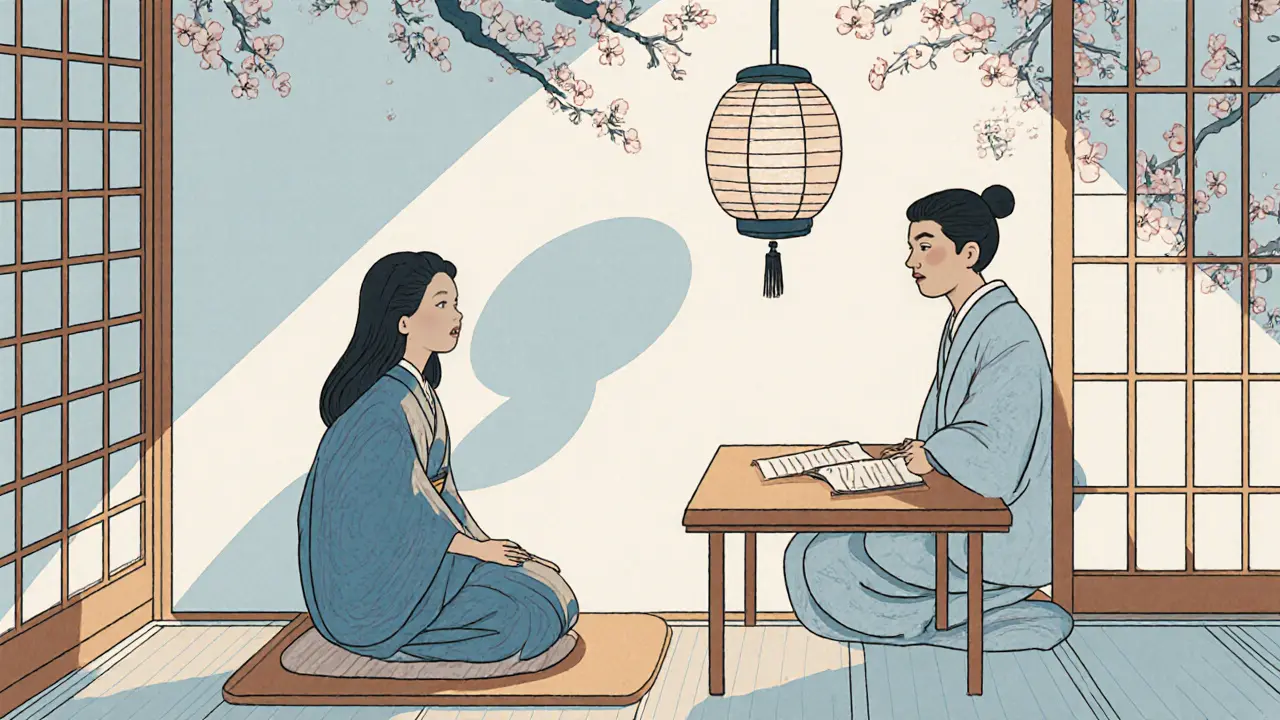 Psychoterapie pro začátečníky: co to je, typy, výběr terapeuta a možnosti online