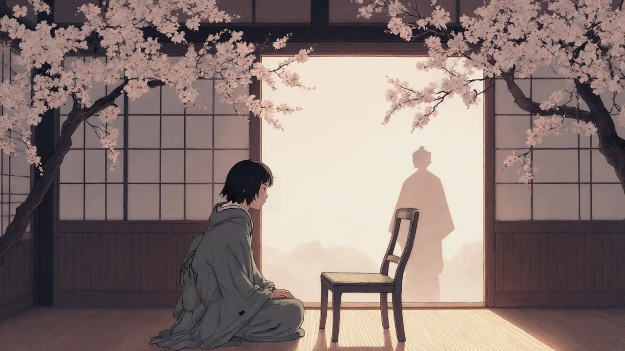 Co když partner nechce na terapii? Individuální párová terapie a jak funguje