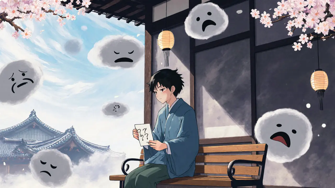 Jak se připravit na první sezení s terapeutem: Praktický návod pro začátečníky