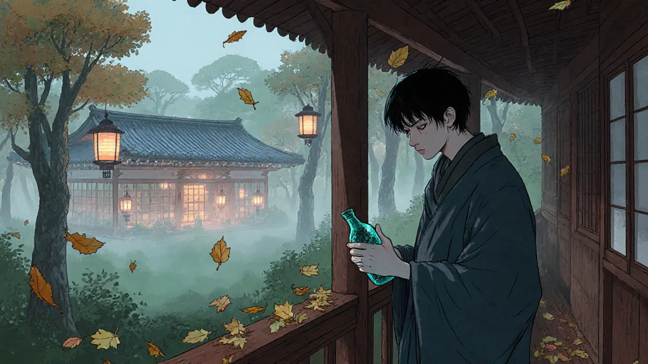 Kdy se vyplatí rezidenční léčba závislostí: Náklady a pokrytí pojišťovnou