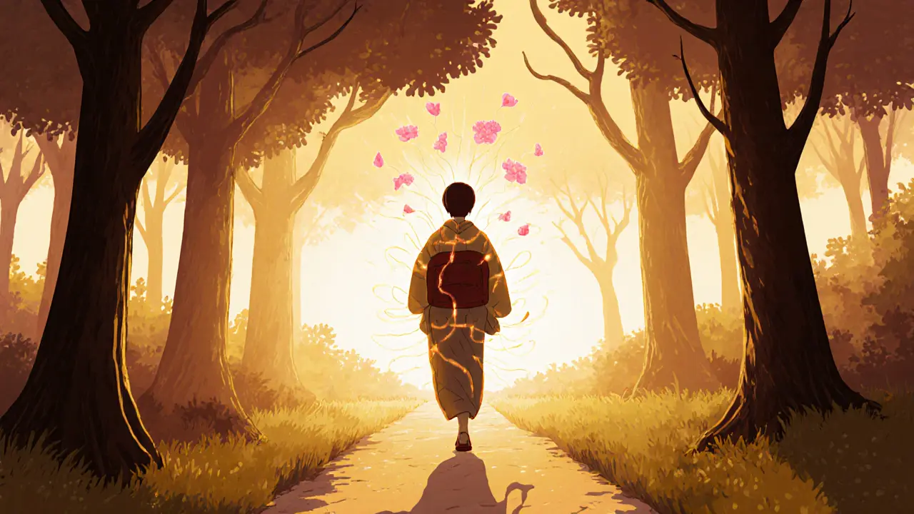 Role sportu a spánku v léčbě závislostí: Jak stabilizovat návyky přirozenou cestou