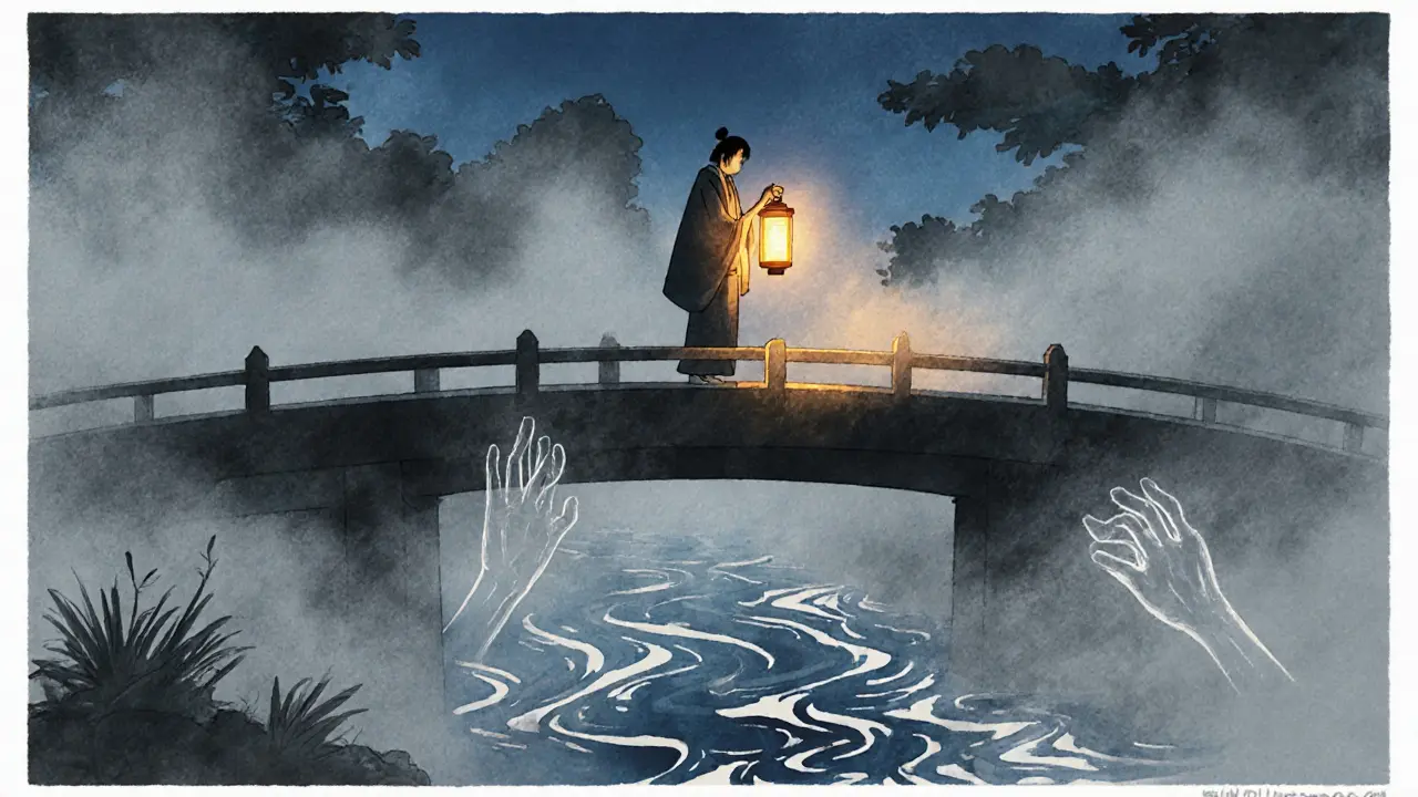 Sebevražedné sklony: Kdy vyhledat okamžitou pomoc v krizové situaci