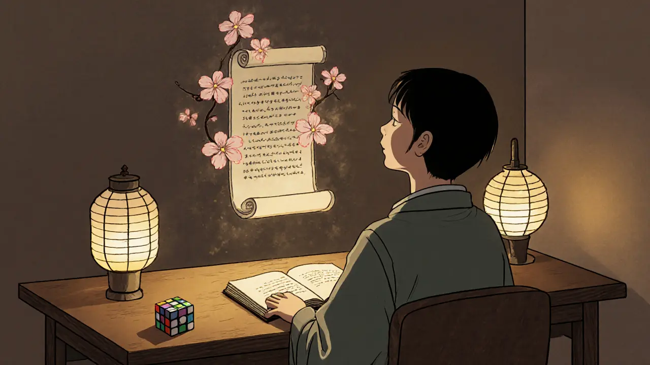 Technologie a ADHD: Aplikace jako kompenzační pomůcky