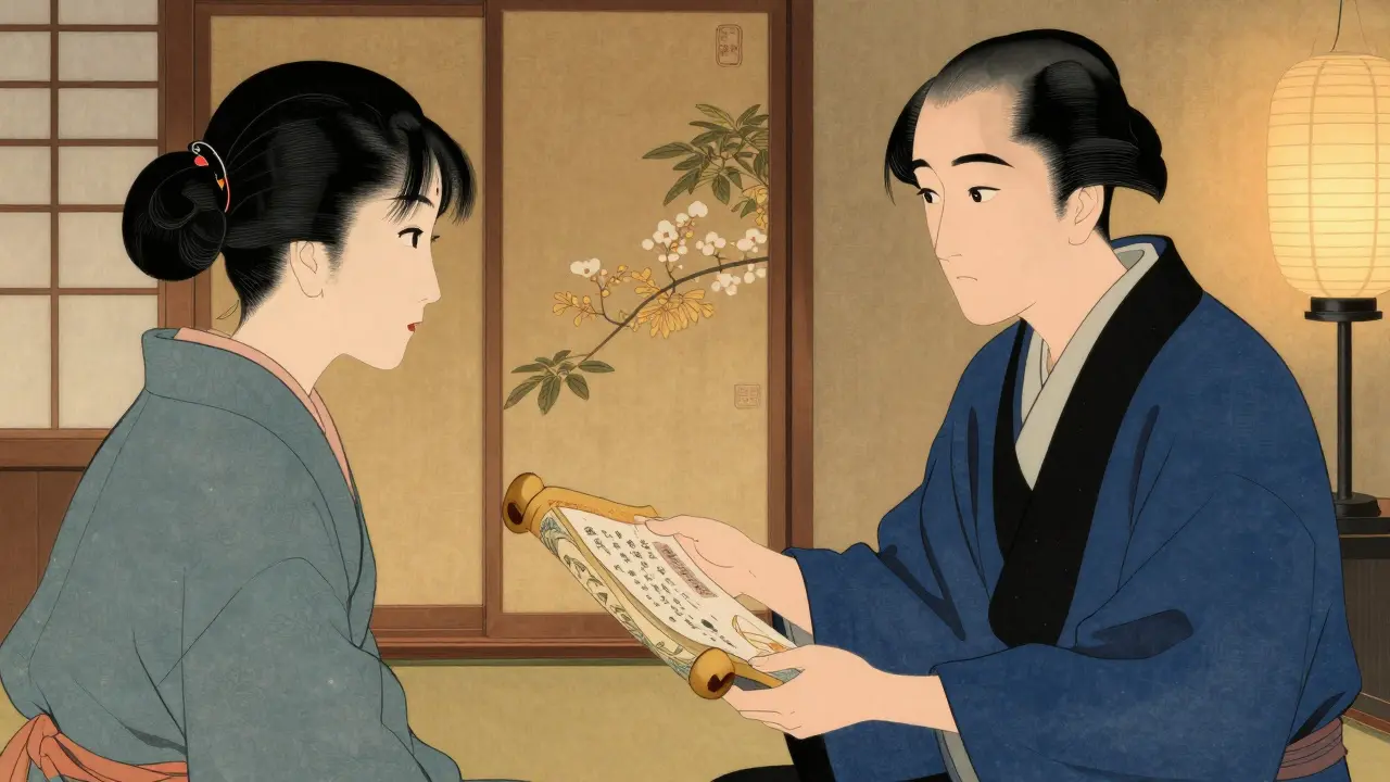 Jak bezpečně sdílet materiály a domácí úkoly v online terapii: Praktický průvodce pro terapeuty