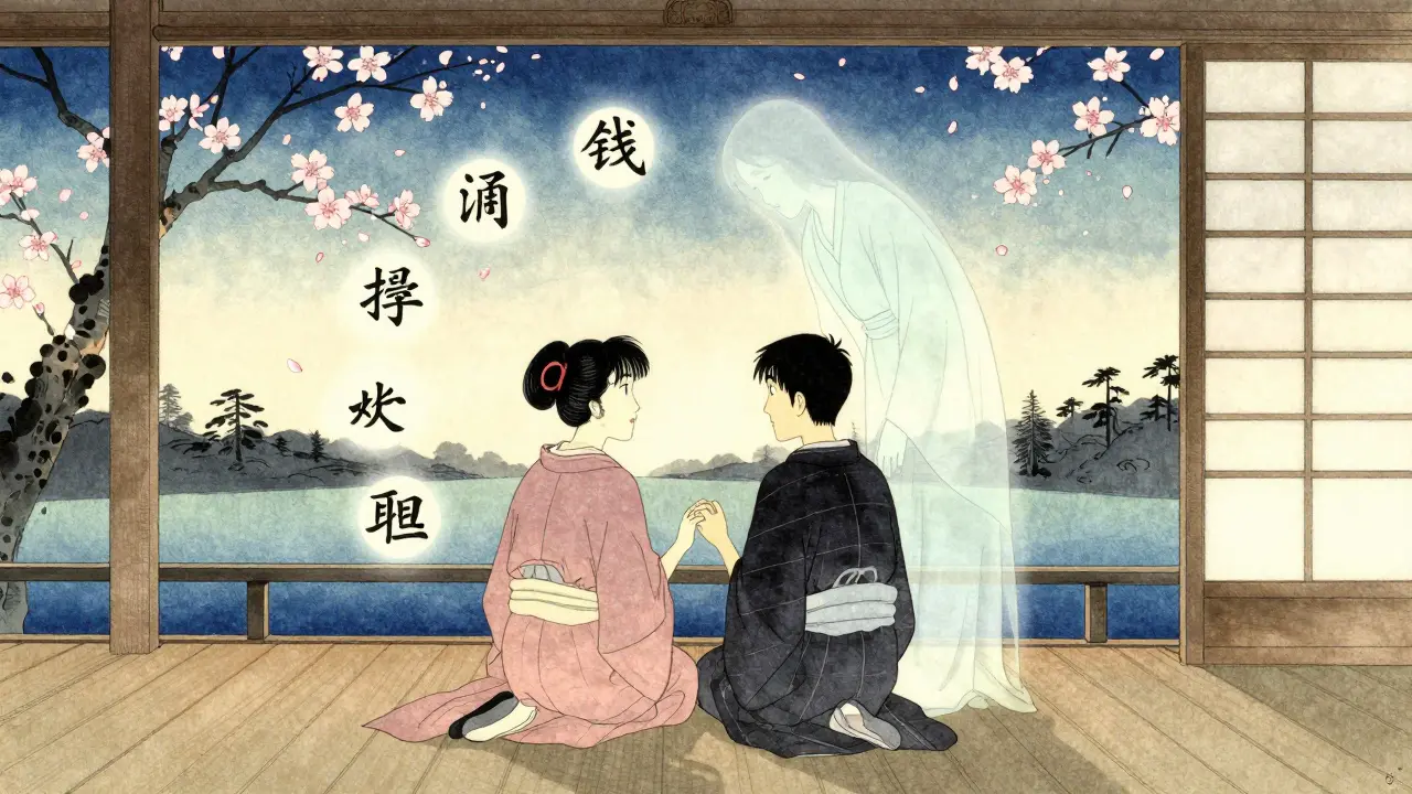 Párová terapie před svatbou: Jak prevence problémů zvýší šanci na šťastné manželství