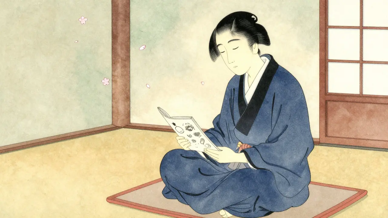 Psychoedukace v terapii: Jak vám informace pomáhají měnit chování