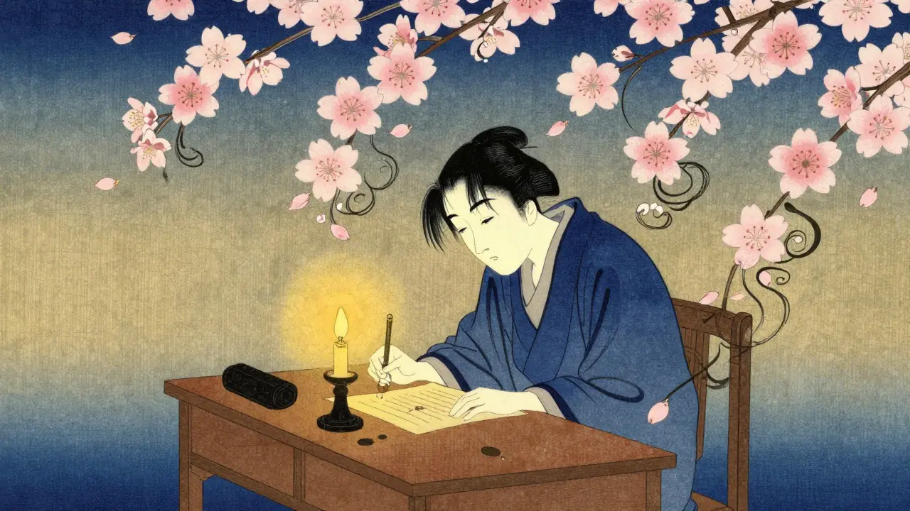 Flow: Jak najít smysl a radost v činnosti pomocí psychologických principů