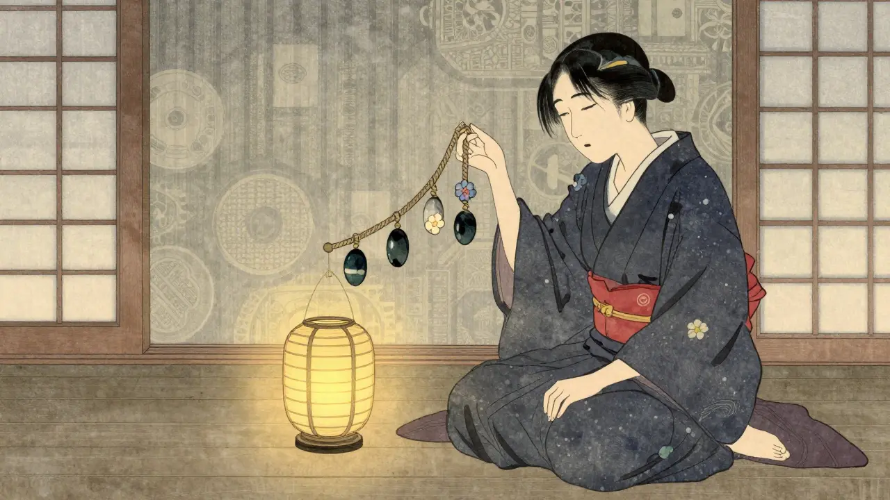 Narrativní expoziční terapie (NET): Jak zpracovat příběh traumatu v terapii