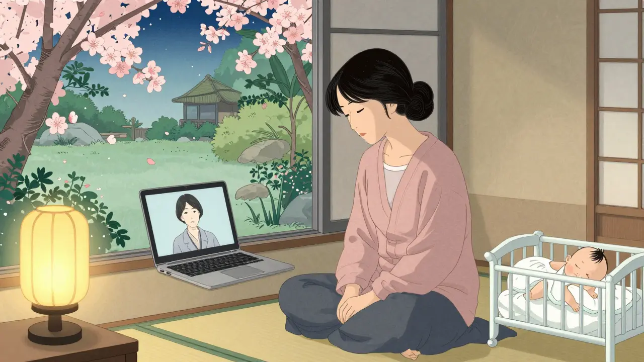 Výhody a nevýhody online terapie: Co zvážit před rozhodnutím o formátu léčby