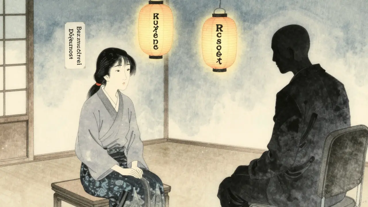 Etický kodex psychoterapeutů: Vaše práva a jak podat stížnost jako klient