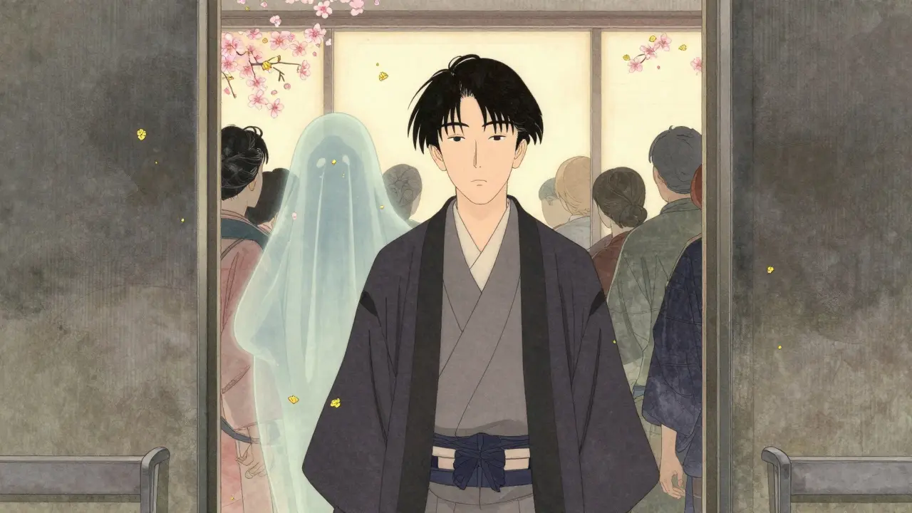 Expozice v terapii úzkosti: Jak funguje vystavování a proč to skutečně pomáhá