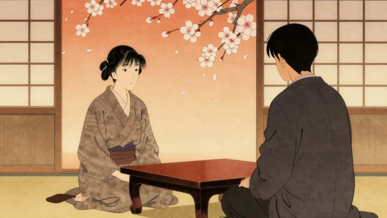 Individuální vs. skupinová psychoterapie: Jaký formát vám skutečně pomůže