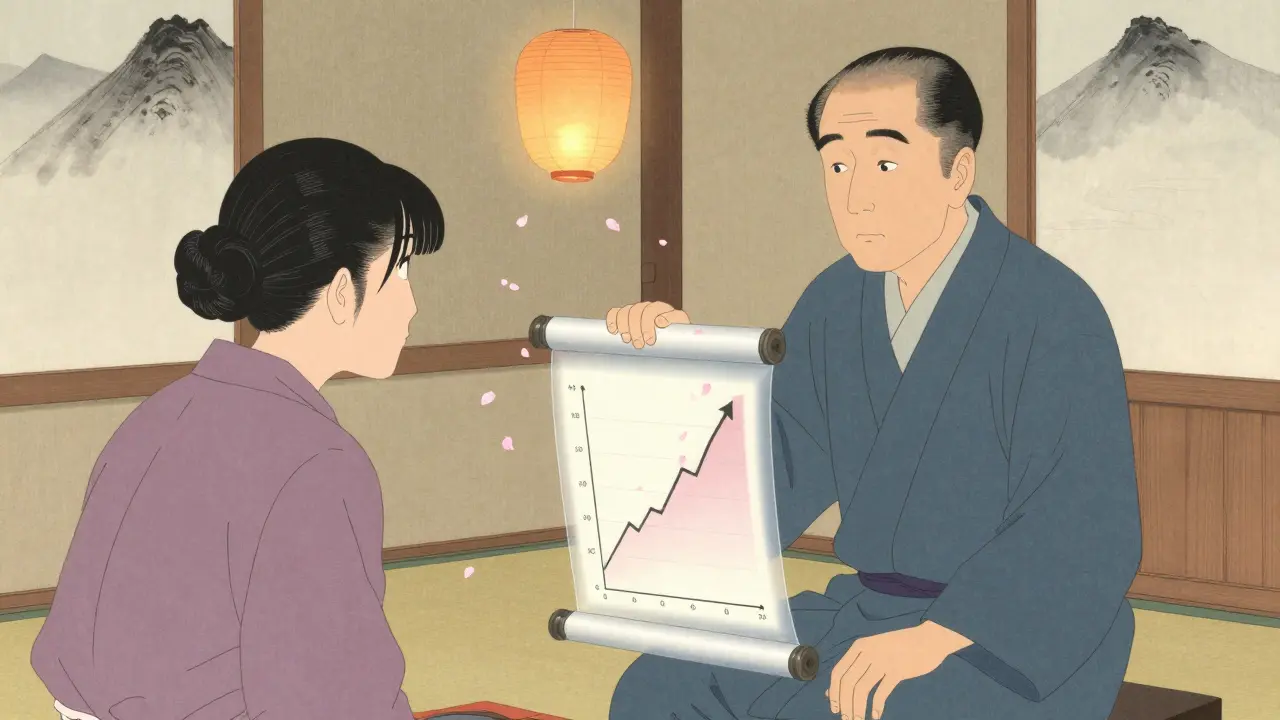 Jak měřit pokrok v psychoterapii: Sebehodnocení, dotazníky a klinické škály