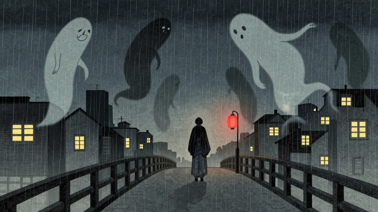 Psychiatrická pohotovost: Kdy a jak vyhledat akutní psychiatrickou péči v ČR