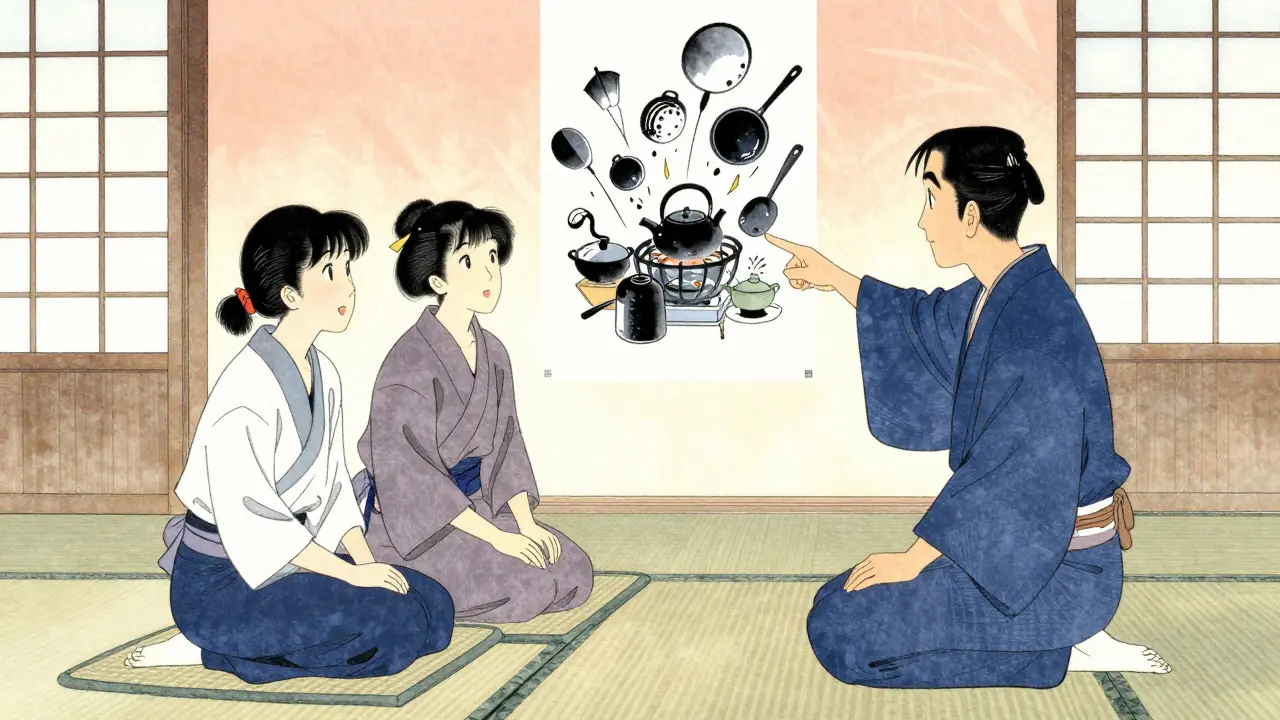 Role humoru ve vztahové terapii: Jak odlehčit a zároveň pracovat do hloubky