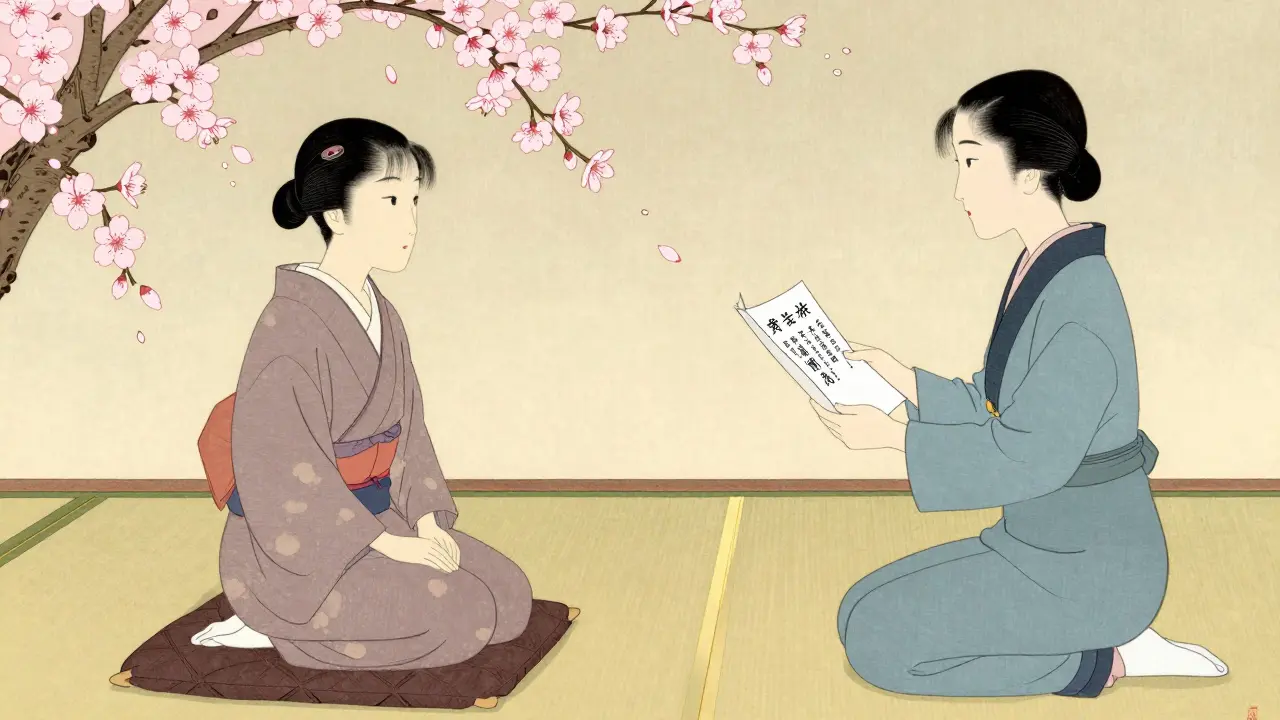 Etika v psychoterapii: Vaše práva a ochrana klienta v terapii