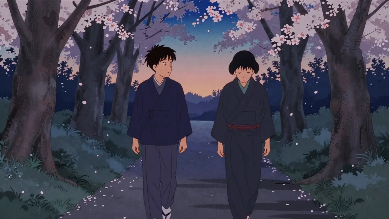 Jak mluvit s blízkými o úzkosti a depresi: Praktické komunikační tipy z terapie