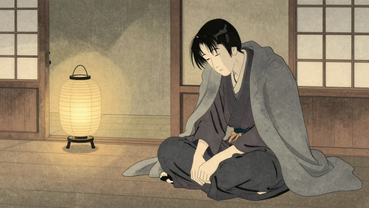 První psychická pomoc (PAP): Základní kroky při setkání s člověkem v krizi