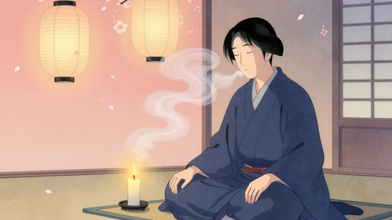 Resilience: Jak budovat psychickou odolnost a zvládat stres - praktické kroky pro každý den