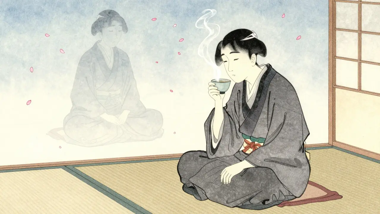 Uleví se mi po prvním setkání s terapeutem? Realistická očekávání