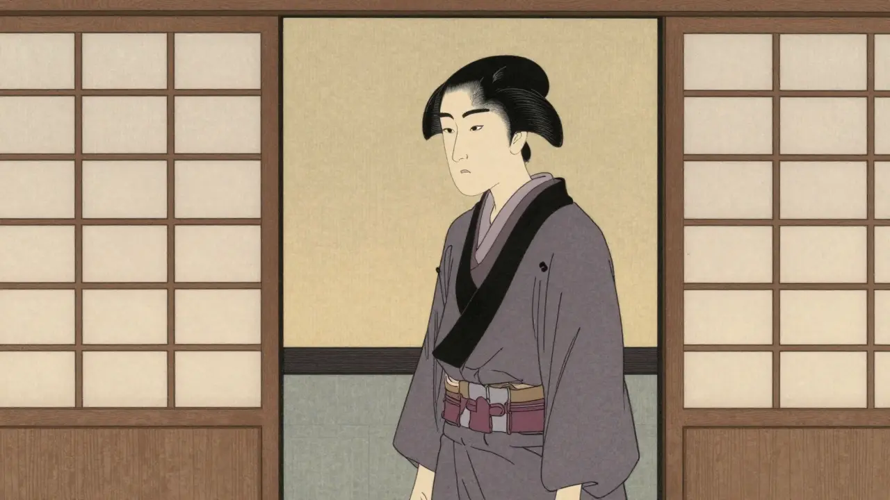 Jak dlouho trvá psychoterapie? Průvodce délkou léčby podle typu problému