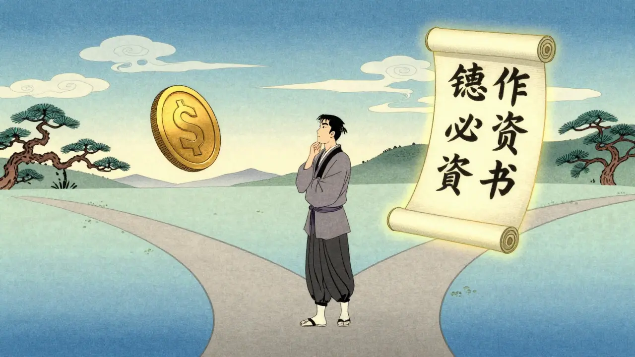 Jak porovnávat hodnotu terapie: Cena, kvalifikace a výsledky léčby