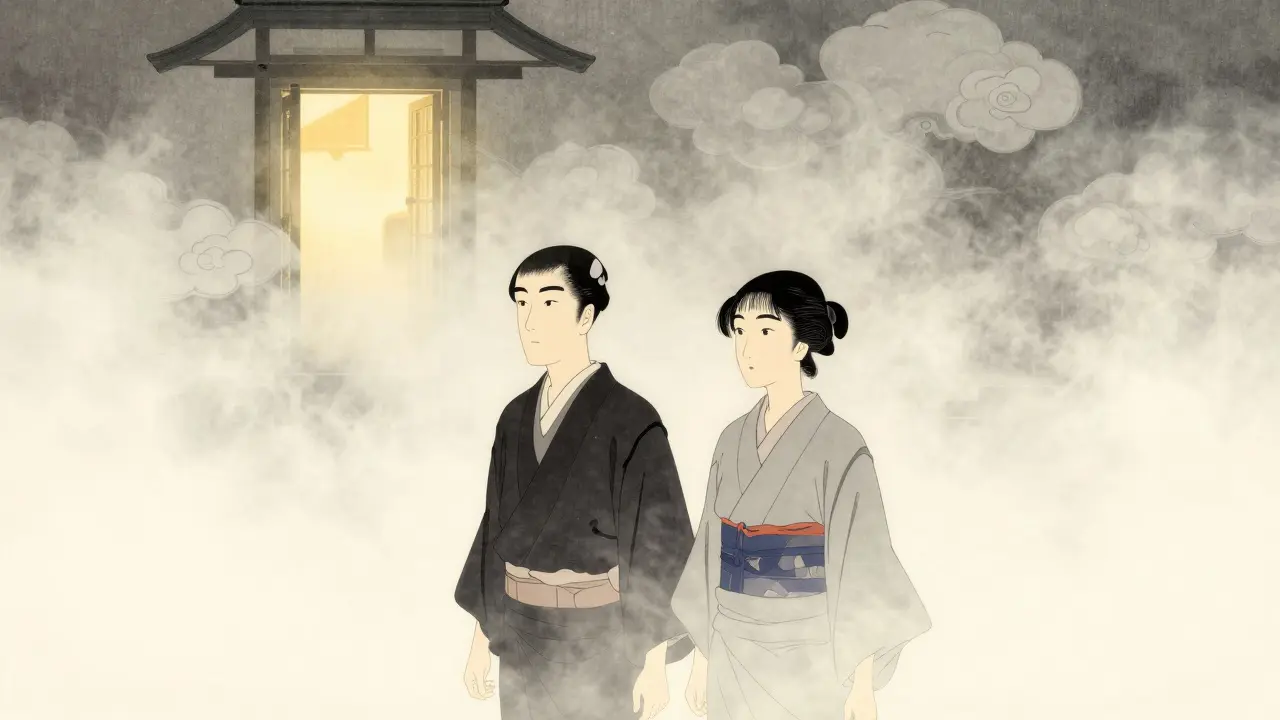 Jak vybrat párového terapeuta: Průvodce specializací, výcvikem a přístupem