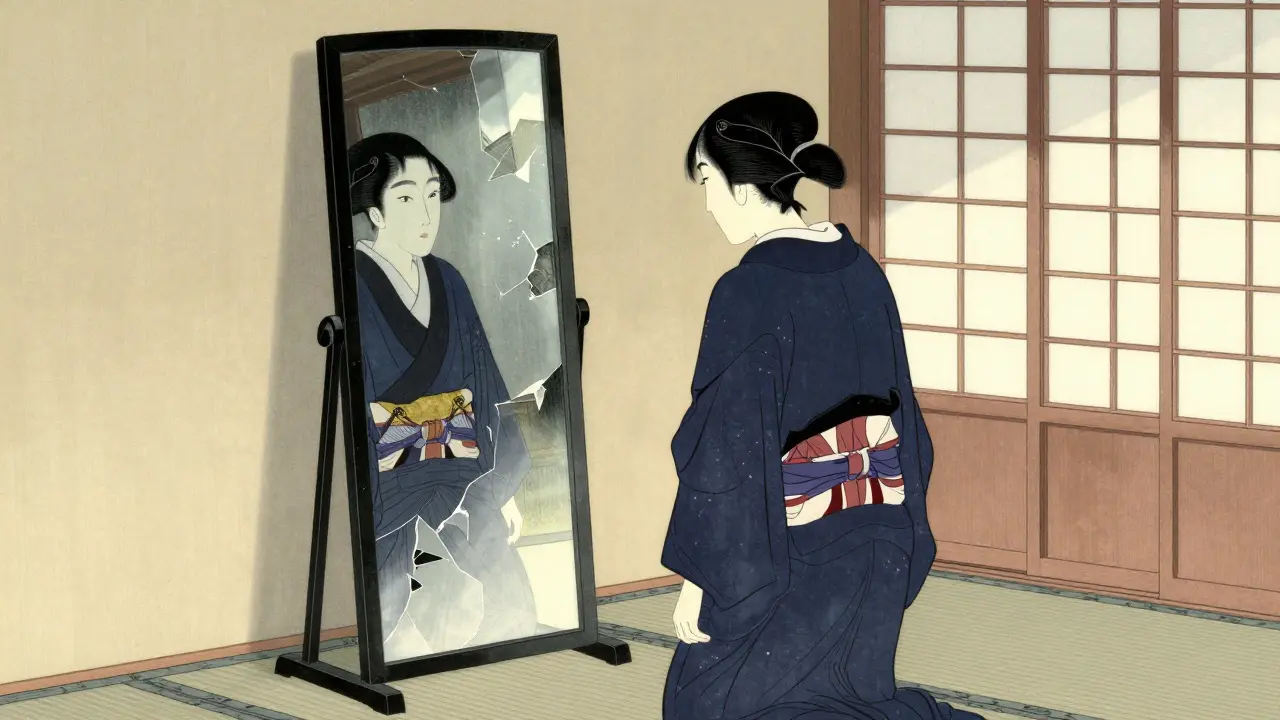 Kdy zvážit intenzivní program (IOP): Kritéria a očekávání v léčbě PPP