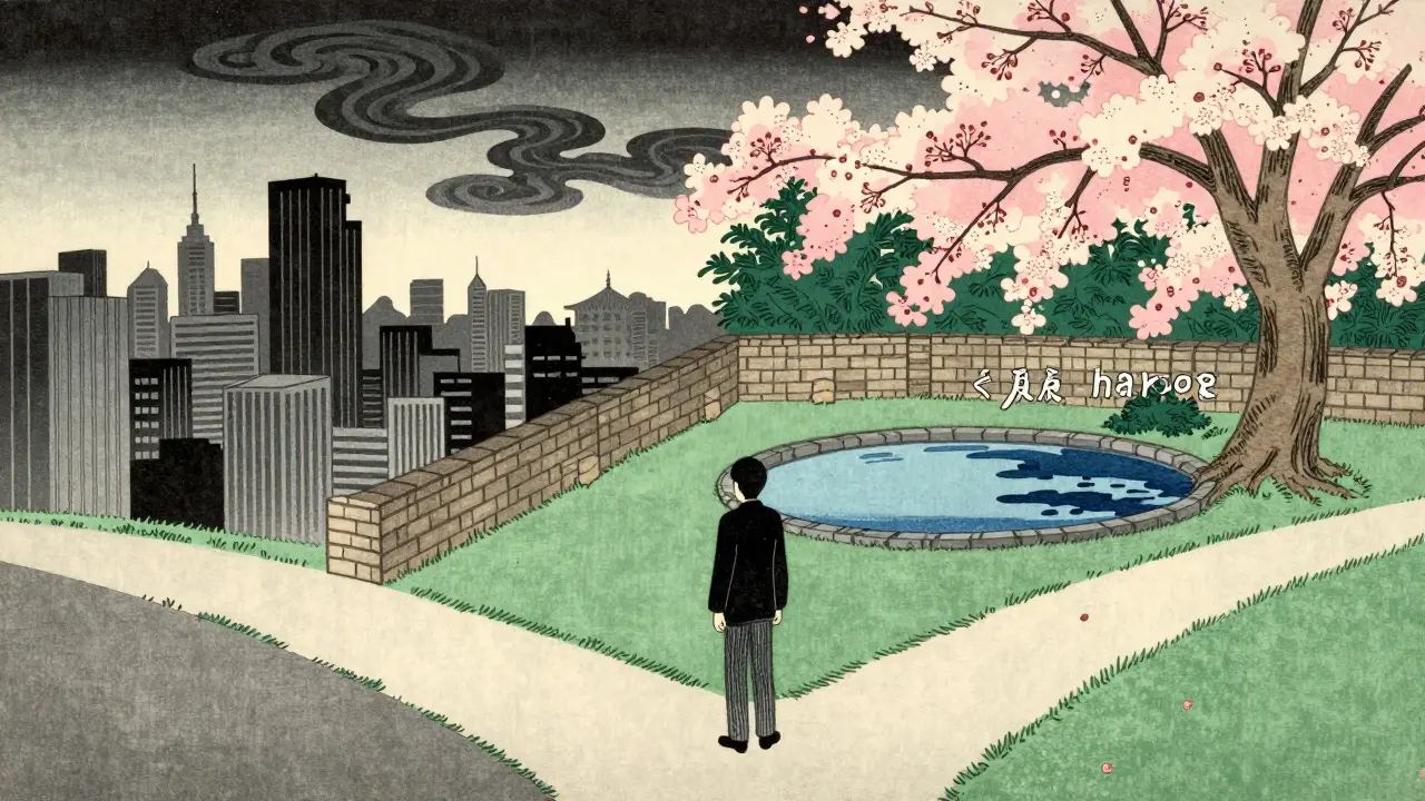 Kdy zvolit rezidenční program: Indikace pro pobytovou léčbu závislostí