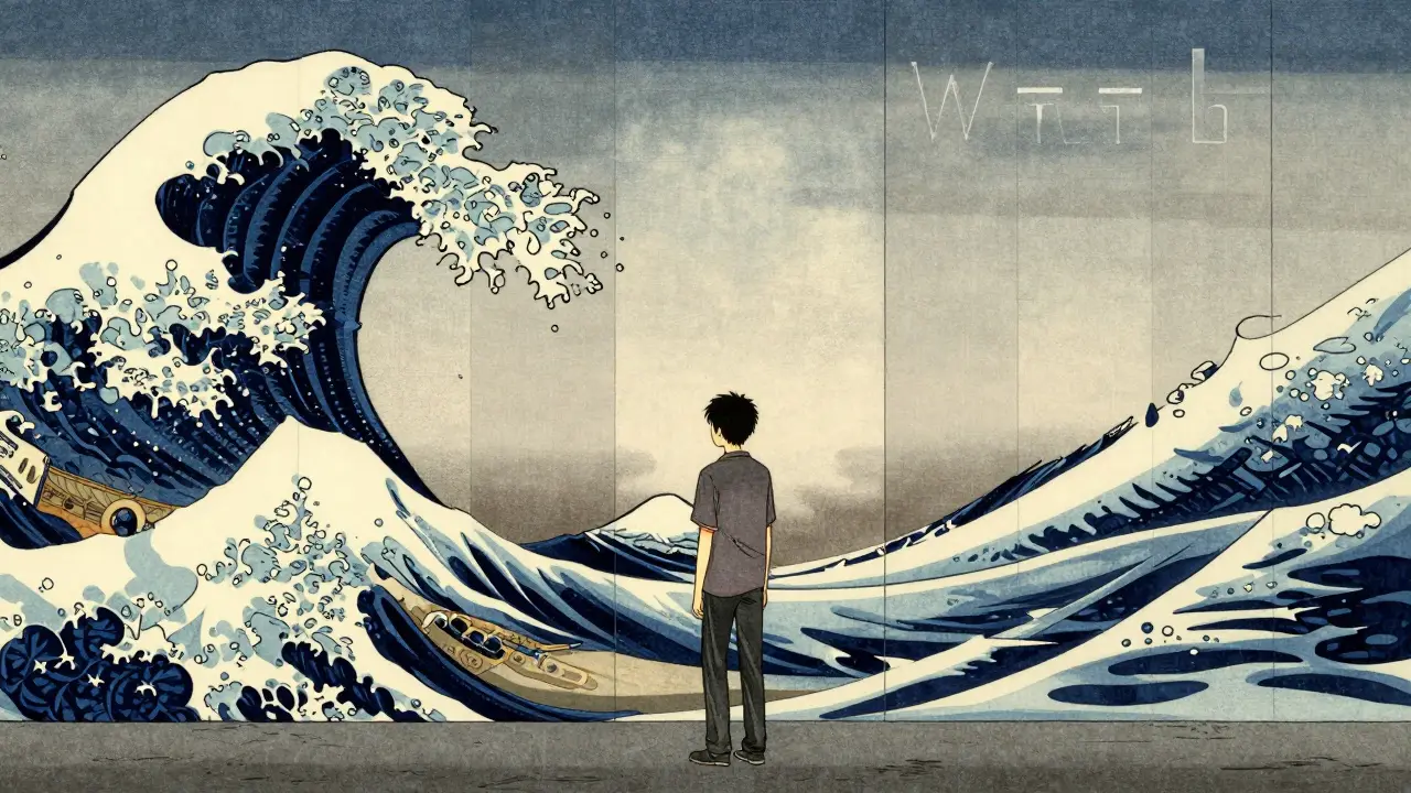 Podporované zaměstnávání pro autisty: Jak funguje tranzit na trh práce